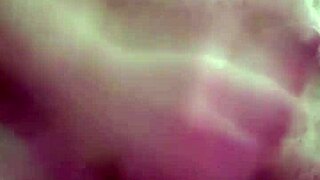 Can you handle a solo cock session like this?