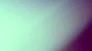 Interracial guy licks the white girl's pussy intensely.