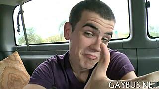 Wild ass fucking session with intense anal pounding