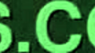 Danny Dll Shows Off His Big Tits In Homemade Amateur Video