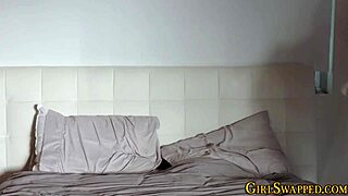 Hey, stepdaughters sucking cock is just insane!