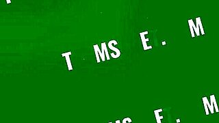 Three Ebony Best Friends Hunt Guy to Fuck Tonight!