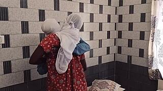 i'll fuck my bengali wife hard