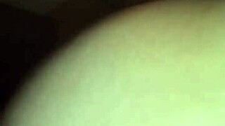 I crave my tasty neighbor's pussy, fucking her hard in lesbian cum-filled hardcore.