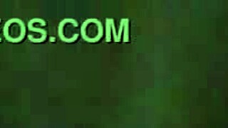 ebony couple fucking 😍