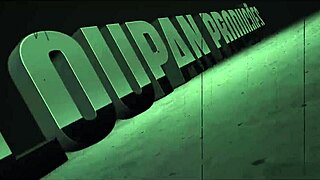 morena natural offers ass and takes cum in mouth