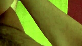 Two young gay Latino teens fuck for cash.