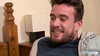 i just banged my step brother's wife hard