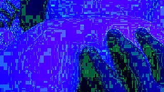 Milf Wife Experiences Intense Orgasm From Big Black Cock