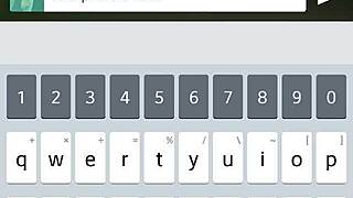 blowjob on live stream