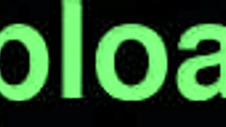 I'm meeting her on Tinder and fucking her pussy bent over doggystyle.