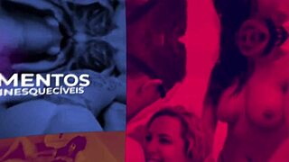 sharing a bit more from my vacation on cassianacosta.com