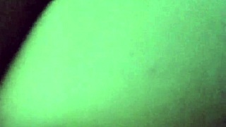 Danny Dll Shows Off His Big Tits In Homemade Amateur Video