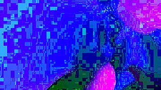 Milf Wife Experiences Intense Orgasm From Big Black Cock