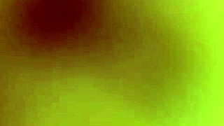 white girl in tight college interracial situation.