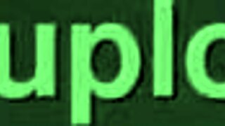 Danny Dll Shows Off His Big Tits In Homemade Amateur Video