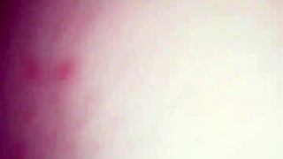 after the party, something naughty brews with amateurs and wild desires