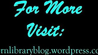 gekkou mizuki sailor moon hentai slideshow