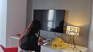 Advogada pikachu resolveu minha causa em troca de pica - bianca naldy, what a wild deal!