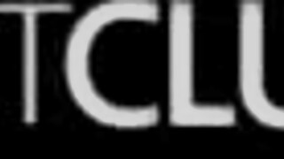 i just banged my step brother's wife hard