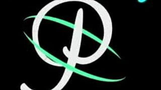 gekkou mizuki sailor moon hentai slideshow