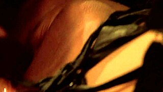 Guarding the Castle Tower, Waiting for Enemy Action