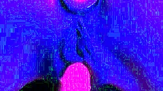 Milf Wife Experiences Intense Orgasm From Big Black Cock