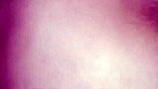 I crave my tasty neighbor's pussy, fucking her hard in lesbian cum-filled hardcore.