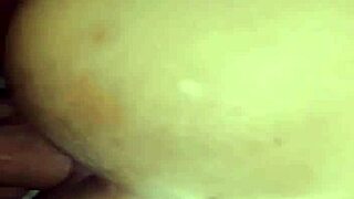 Amateurs enjoy a good fuck in four positions