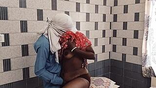 i'll fuck my bengali wife hard