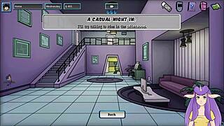 danny phantom amity park redux part 14