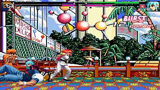 exploring lost hentai mugen videos in anime collection