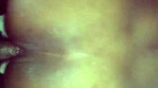 i banged the hot real estate agent with big tits