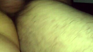 Unfaithful wife explores forbidden desires in a shocking cuckold tale of betrayal.