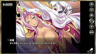 Sun Jian Taishou In Hentai Scene?