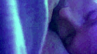 Is This Passionate Gay Blowjob Making You Hard?