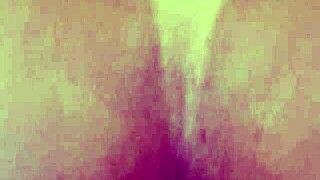 Teen Assfucked By Amateur In Complete Video