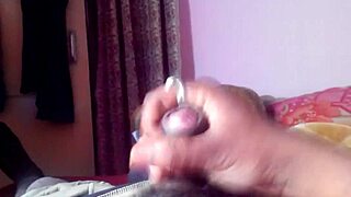 This is my video from 2015 featuring some fun activities