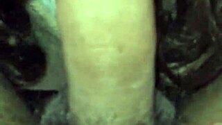 My best friend's curvy girlfriend gives me a blowjob when he goes to work, sorry javier, I couldn't hold back.