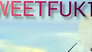 sexy african girl gave me her pussy, she loves how i fucks