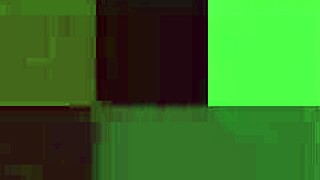 I Am Tired Of You Disobeying Me All The Time