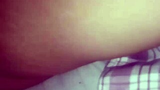 Me and my girl licking asses and pussies passionately