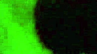 Monika Fox Sucks Cock in Sauna!