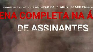 marcos goiano fodendo com pauzudo rawl, oh man it's huge