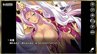 Sun Jian Taishou In Hentai Scene?