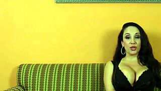 I Am Tired Of You Disobeying Me All The Time