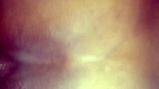 i banged the hot real estate agent with big tits