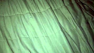 Sheena Ryder And Tommy King Getting Fucked By Allen Swift With Handcuffs