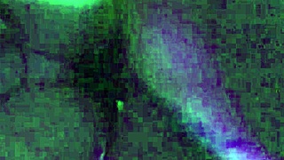 Neon Sex Featuring Mature Redhead Milf With Big Cock