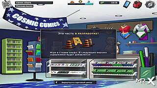 summertime saga episode where babe gets wet pussy in kitchen swimsuit